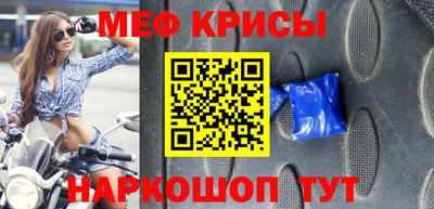 кокаин колумбия Гусев