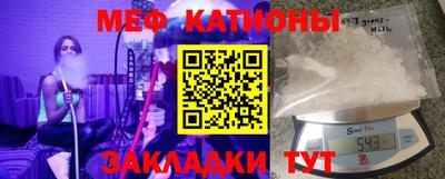 кокаин колумбия Гусев