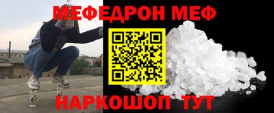 кокаин колумбия Гусев