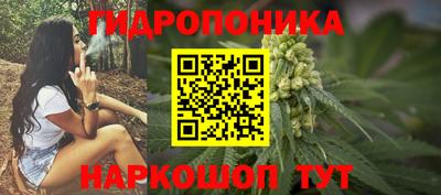 кокаин колумбия Гусев