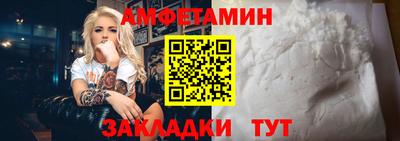 кокаин колумбия Гусев